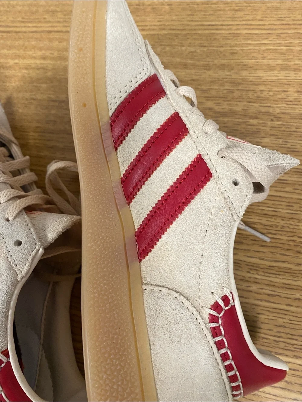 adidas Handball Spezial